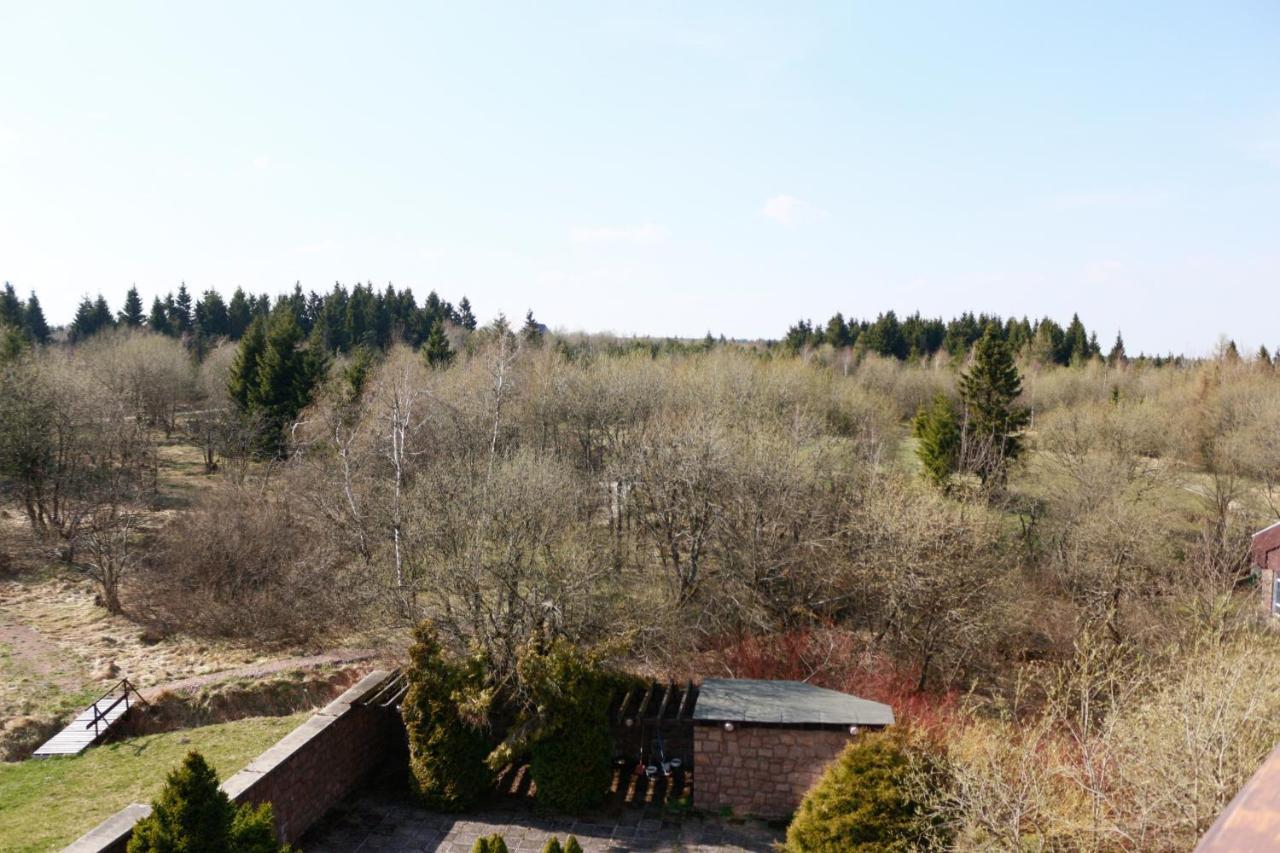 Lugsteinhof 3*